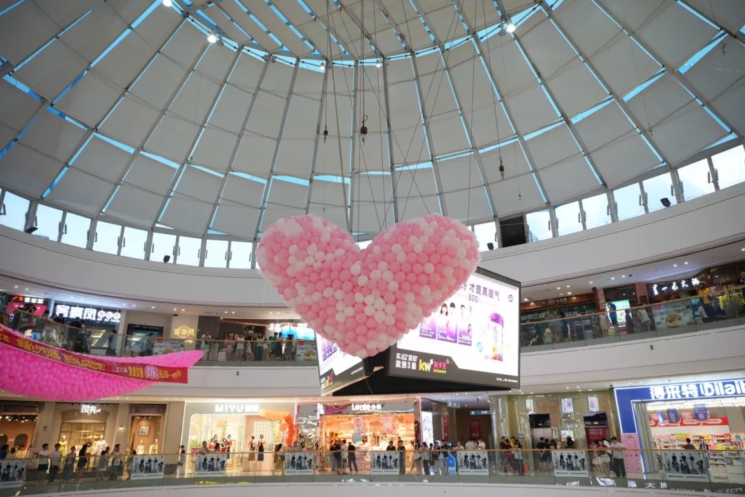 05.jpg